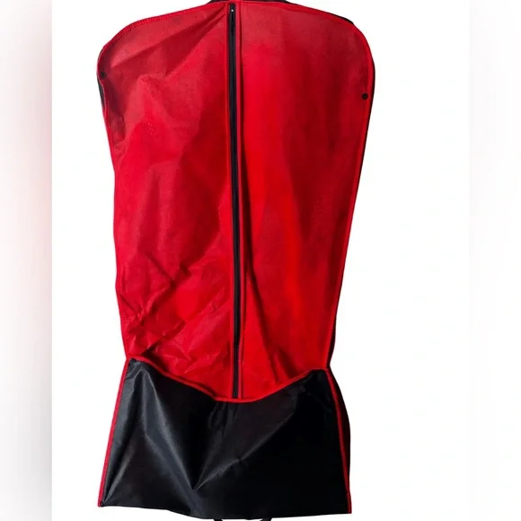 Carolina Herrera Dress